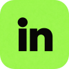 Linkedin | Verified by email@hotmail.com, included. Profile partially completed. Registration year: 2017. Country of registration: MIX.