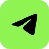 Telegram | TDATA + JSON .SESSION. Verified by number: +56 (Chile). Account age: 3+ days. Two-factor authentication enabled. Country of registration: Chile.