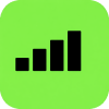 Deezer | Verified by email@hotmail/outlook, included. Account age: 30+ days. Profile completed. Country of registration: USA.
