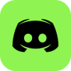Discord | 2FA  enabled. Registration year: 2023. Verified by email @mail.com, included in the package. Registration country: MIX.