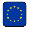 Facebook | 2FA enabled. Verified by email @hotmail.com/outlook.com, included in the package. Verified by phone number. Account age: 15+ days. Cookie is included. Registration country: Europe.