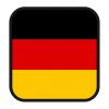 TikTok | Verified by email@hotmail.com/outlook.com, included. Profile is empty. Country of registration: Germany.