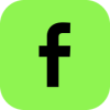 Facebook | 2FA is enabled. Added: 100-500 friends. Year of registration: 2024-2025. Verified by email @hotmail.com/outlook.com, included in the package. Registration country: MIX.