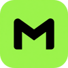 Gmail | 2FA enabled. Registration year: 2020-2024. Verified by phone number. Registration country: MIX.