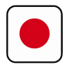 Instagram | 2FA enabled. Verified by phone number and email. Registration country: Japan.