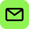 Proton Mail | Accounts in the format email@protonmail.com. Gender: MIX.