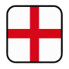 Telegram | 2FA is enabled. TDATA + JSON .SESSION. Verified by phone number: +44 (England). Account age: 3+ days. Registration country: England.