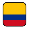 Telegram | 2FA is enabled. TDATA + JSON .SESSION. Verified by phone number: +57 (Colombia). Account age: 3+ days. Registration country: Colombia.