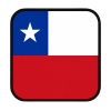 Telegram | 2FA is enabled. TDATA + JSON .SESSION. Verified by phone number: +56 (Chile). Account age: 3+ days. Registration country: Chile.
