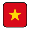 Telegram | 2FA is enabled. TDATA + JSON .SESSION. Verified by phone number: +84 (Vietnam). Account age: 3+ days. Registration country: Vietnam.