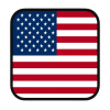 Envato Elements | Verified by email@hotmail/outlook, included. Account age: 30+ days. Profile complete. Country of registration: USA.