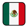 Telegram | 2FA is enabled. TDATA + JSON .SESSION. Verified by phone number: +52 (Mexico). Account age: 7+ days. Registration country: Mexico.