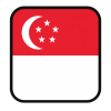 Facebook | 2FA enabled. Verified by email @hotmail.com/outlook.com, included in the package. Verified by phone number. Account age: 15+ days. Cookie is included. Registration country: Singapore.