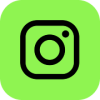 Instagram | 2FA enabled. Added: 50000+ followers. Verified by email @firstmail.ltd, included in the package. Verified by phone number. Registration country: MIX.