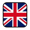 TikTok | Registration year: 2025. Verified by email @hotmail.com/@outlook.com, included in the package. Registration country: United Kingdom.
