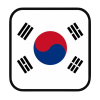 Facebook | 2FA enabled. Verified by email @hotmail.com/outlook.com, included in the package. Verified by phone number. Account age: 15+ days. Cookie is included. Registration country: South Korea.