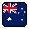 Facebook | 2FA enabled. Verified by email @hotmail.com/outlook.com, included in the package. Verified by phone number. Account age: 15+ days. Cookie is included. Registration country: Oceania.