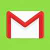 Gmail | Домены (MIX). Дополнительная почта в комплекте. Страна регистрации: MIX.