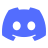 Discord | Подтверждены по почте@rambler.ru, идет в комплекте. Подтверждены частично по номеру. Возраст аккаунтов: 1+ месяц. Страна регистрации: MIX.