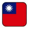 Facebook | 2FA enabled. Verified by email @hotmail.com/outlook.com, included in the package. Verified by phone number. Account age: 15+ days. Cookie is included. Registration country: Taiwan.