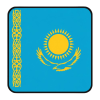 Telegram | Включена 2FA. TDATA + JSON .SESSION. Подтверждены по номеру: +77 (Казахстан). Возраст аккаунтов: 3+ дней. Страна регистрации: Казахстан.