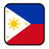 Telegram | 2FA is enabled. TDATA + JSON .SESSION. Verified by phone number +63 (Philippines). Account age: 3+ days. Registration country: Philippines.