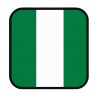 Telegram | 2FA is enabled. TDATA + JSON .SESSION. Verified by phone number +234 (Nigeria). Account age: 3+ days. Registration country: Nigeria.