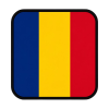Telegram | Включена 2FA. TDATA + JSON .SESSION. Подтверждены по номеру: +40 (Румыния). Возраст аккаунтов: 3+ дней. Страна регистрации: Румыния.