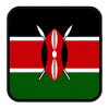 Telegram | 2FA is enabled. TDATA + JSON .SESSION. Verified by phone number +254 (Kenya). Account age: 3+ days. Registration country: Kenya.