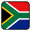 Telegram | 2FA is enabled. TDATA + JSON .SESSION. Verified by phone number +27 (South Africa). Account age: 3+ days. Registration country: South Africa.