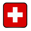Telegram | Включена 2FA. TDATA + JSON .SESSION. Подтверждены по номеру: +41 (Швейцария). Возраст аккаунтов: 3+ дней. Страна регистрации: Швейцария.