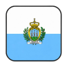 Telegram | Включена 2FA. TDATA + JSON .SESSION. Подтверждены по номеру: +378 (Сан-Марино). Возраст аккаунтов: 3+ дней. Страна регистрации: Сан-Марино.