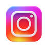 Instagram | Включена 2FA. Добавлено: 1-10 публикаций. Подтверждены по почте@temp-mail.io, идет в комплекте. Подтверждены по номеру. Возраст аккаунтов: 1+ месяц. Страна регистрации: MIX.
