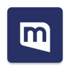 Mail.com | Аккаунты вида почта@mail.com. Страна регистрации: MIX.